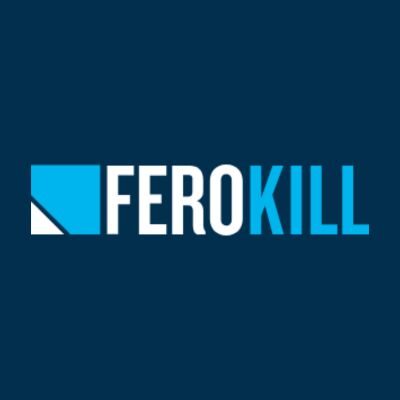 Ferokill Logo.jpg
