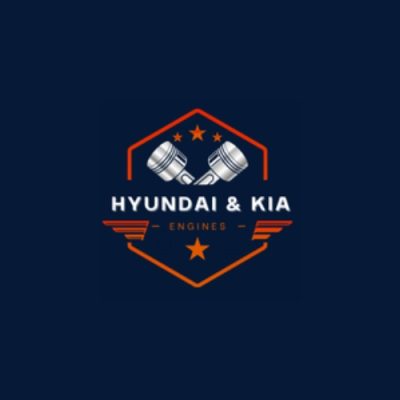 hyundaikiaengine.jpg