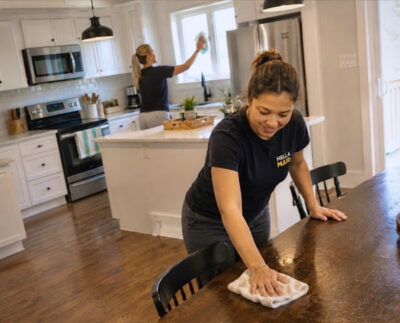 Hellamaid Cleaning Services Cambridge 2.jpg