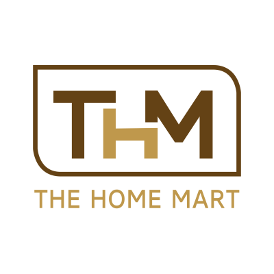 The-Home-Mart-Logo.png