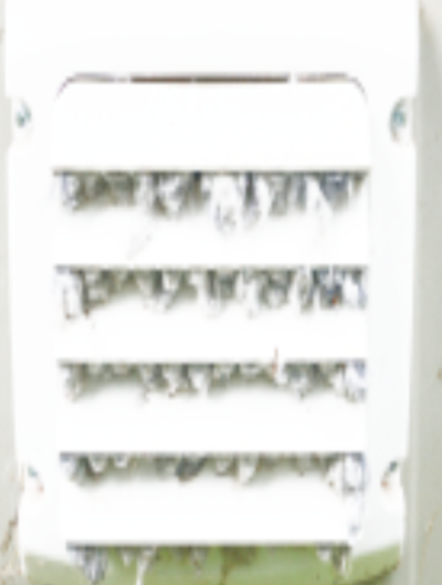 bellevuedryerventcleaning_us_domain_hero_image.png