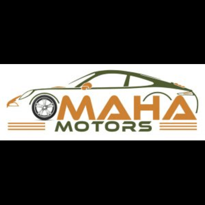 Omaha Motors dp (2).png