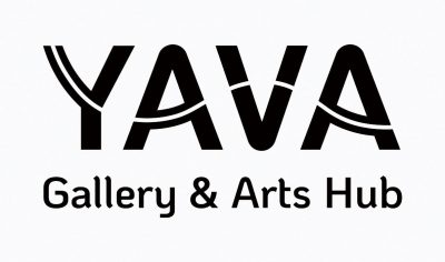 Yava.jpg