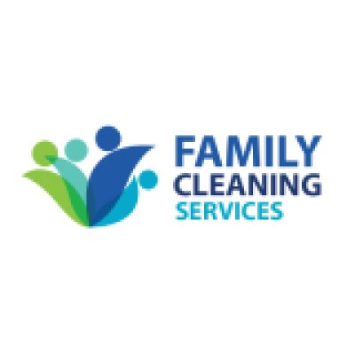 Family Cleaning Services