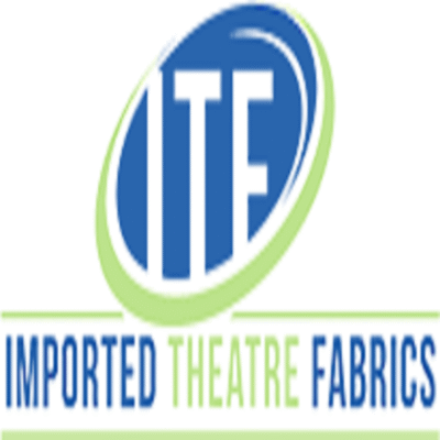 Logo (1).png