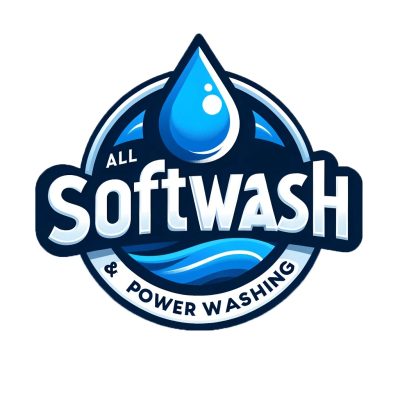 All-soft-wash-Logo.jpg