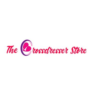 cropped-thecrossdresser-store-logo-Smalll-4.jpg