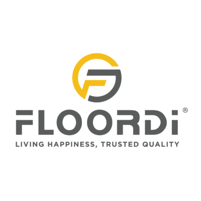 floordi-full-logo.png