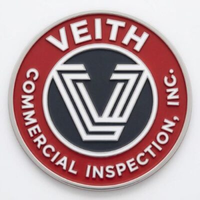 veith commercial inspection logo (1).jpg
