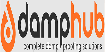 logo.png