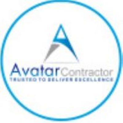 avatar logo 1.jpg