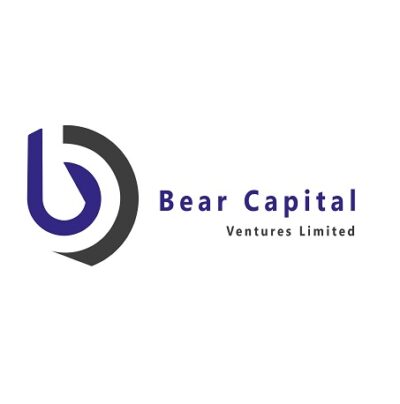 logo1 2 400.jpg