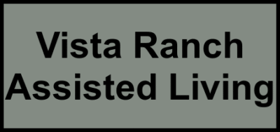 2025-07_Daniel-Cioara_vrassistedliving.com.png