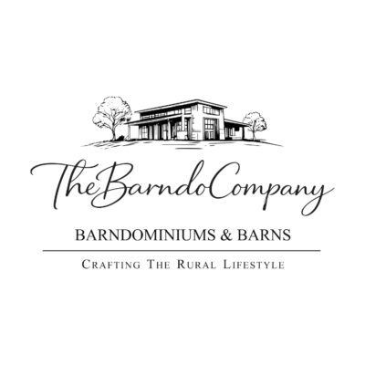 The Barndo Company Ontario.jpg