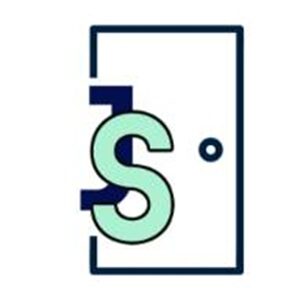 logo 1.jpg
