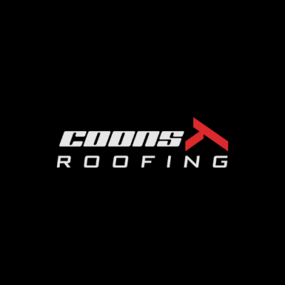 updted logo.png
