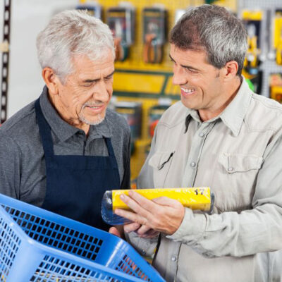 HardwareStores1.jpeg