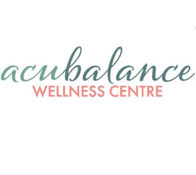 acubalance-logo-white-bg.jpg