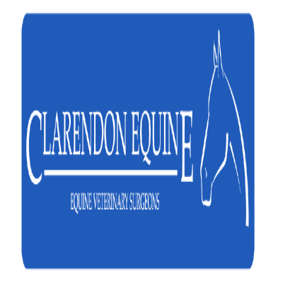 Logo-Blue.png