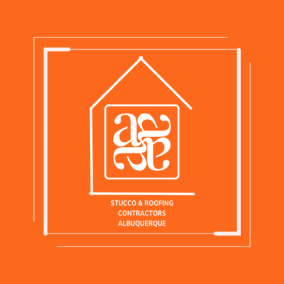 Stucco-and-roofing-contractors-albuquerque.png