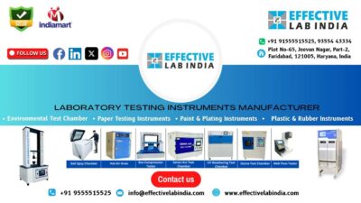 LaboratoryTestingInstrumentsManufacturer.jpeg
