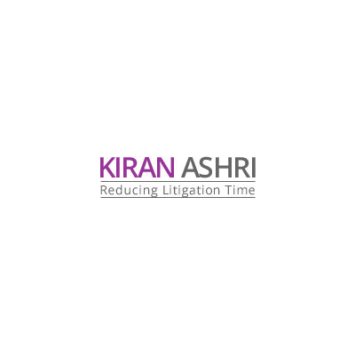 kiran ashri logooo.jpg
