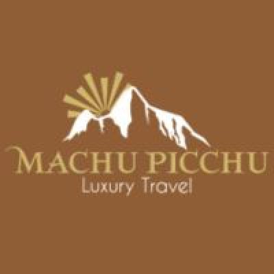 machupicchuluxurytravel.jpg