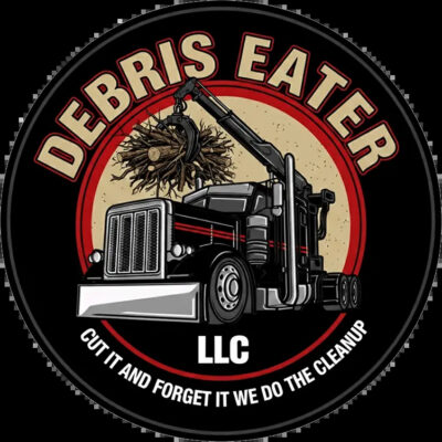 Debris Eater (1).jpg