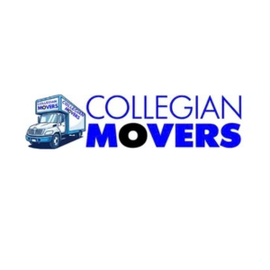 Collegian Movers Inc..png