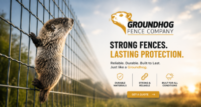 groundhog fence.png