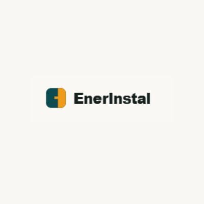 Enerinstal.jpg