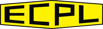 ecpl_logo.png