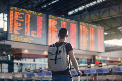 istockphoto-1548715330-1024x1024.jpg