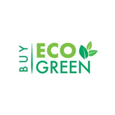 Buyecogreen.jpg