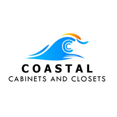 coast.png