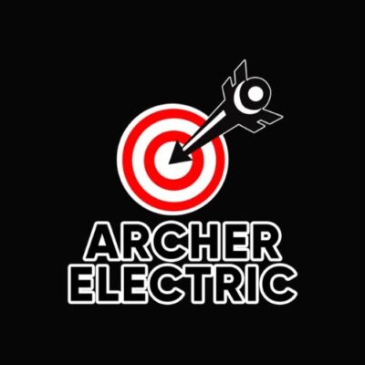 Archer Electric 1.jpg
