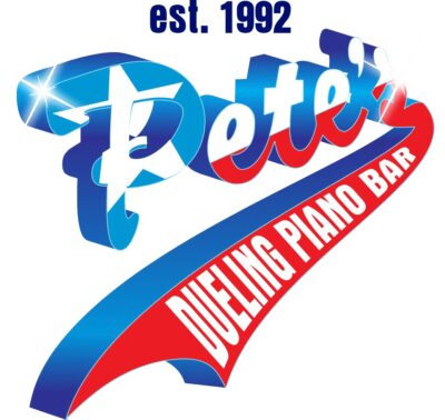 petesduelingpianobar_logo_1 (3) (1).jpg