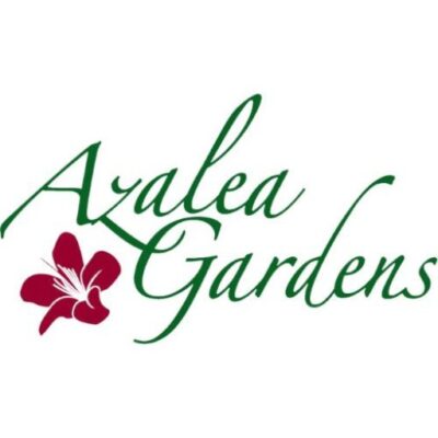 Azalea Gardens Assisted Living & Memory Care (2).jpg